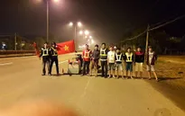 Đồng Nai sẽ thành lập đội hút đinh ở Quốc lộ 51