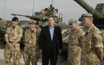Mỹ cần rút ra bài học sau báo cáo của Anh về cuộc chiến Iraq
