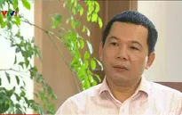 Cần thích ứng với biến đổi khí hậu ở ĐBSCL