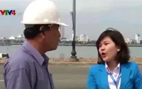 Nghề môi giới bất động sản được đào tạo bài bản