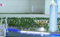 Bất động sản Đà Nẵng thu hút dòng vốn phía Bắc