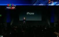 Từ chối bẻ khóa iPhone của khủng bố, Apple được những gì?