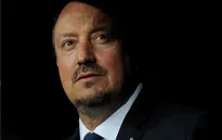 Rafa Benitez lần đầu lên tiếng sau khi rời Real Madrid