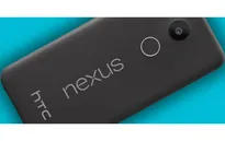 HTC Nexus M1 lộ cấu hình mạnh mẽ, cài sẵn Android 7.0 Nougat