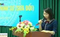 Hình sự hóa hành vi trục lợi, gian lận bảo hiểm