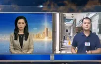 Singapore: Toàn bộ công dân bắt buộc phải tham gia bảo hiểm y tế