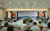 Hội thảo khoa học toàn quốc “Văn hóa dân gian với vấn đề biển đảo”
