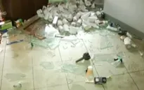 Venezuela: Khủng hoảng kinh tế khiến nhiều vụ biểu tình xảy ra
