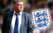 Các cầu thủ có thể được gọi lên ĐT Anh dưới thời Sam Allardyce