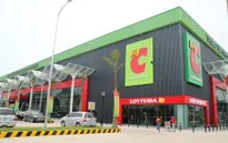 Có đủ có sở pháp lý để thu thuế chuyển nhượng Big C Việt Nam