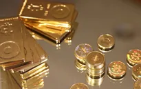 Doanh nhân Australia Craig Wright thừa nhận là "cha đẻ" tiền ảo Bitcoin