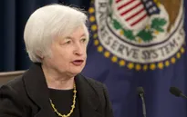 FED nhiều khả năng sẽ tăng lãi suất ngắn hạn