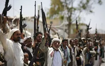 Đánh bom liều chết ở Yemen, ít nhất 45 người thiệt mạng