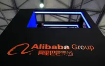 Alibaba bị điều tra gian lận kế toán