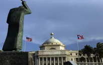 Hạ viện Mỹ thông qua dự luật cho phép "giải cứu" Puerto Rico