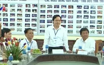 Ninh Thuận có nhiều đề xuất, kiến nghị với Bộ Giáo dục và Đào tạo