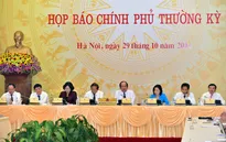Lãnh đạo Bảo hiểm Xã hội lên tiếng về số nợ bảo hiểm 13.000 tỷ