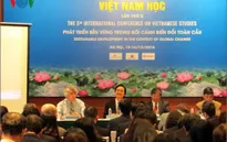Bộ trưởng Bộ Giáo dục và Đào tạo sẽ đóng cửa những đại học yếu kém