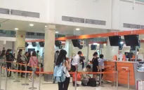 Tổng công ty Quản lý bay VN: Hệ thống điều hành bay không thể bị tin tặc tấn công