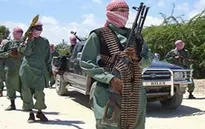 Nigeria: Trùm chế tạo bom của Boko Haram đã bị tiêu diệt