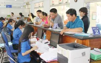 Hà Nội sẽ chưa ban hành Bộ quy tắc ứng xử