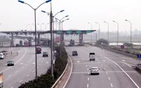 Lỏng lẻo trong quản lý nhiều dự án BOT