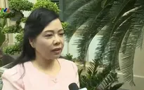 Bộ Y tế khuyến cáo người dân không nên hoang mang về virus Zika