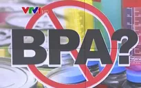 Cơ quan An toàn Thực phẩm châu Âu xem xét lại tính an toàn của BPA