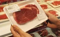 Nhập khẩu thịt bò từ Brazil: Cẩn thận "ăn quả lừa"