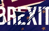 Anh được và mất gì nếu Brexit xảy ra?