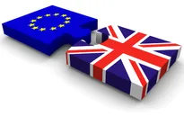 Brexit khiến công nhân Anh mất 38 Bảng tiền lương mỗi tuần