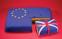 Hậu Brexit: Liệu có xảy ra hiệu ứng domino?