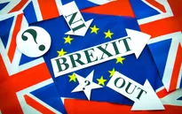 Châu Âu lo ngại hiệu ứng domino sau Brexit