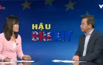 Liệu có cách nào thoát khỏi Brexit?