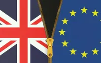 Anh lo ngại về kinh tế do vấn đề Brexit