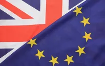Kịch bản nào cho Anh nếu quyết định rời EU?
