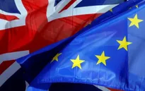 Người Anh ở nước ngoài lo ngại trước viễn cảnh Brexit