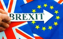 Khủng hoảng chính trị nặng nề hậu Brexit ở Anh
