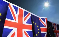 Anh sẽ có sách Trắng về kế hoạch Brexit