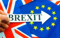Tiếng Anh sẽ không còn là ngôn ngữ chính thức của EU