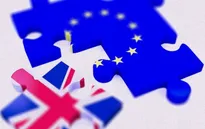 Brexit ảnh hưởng tới nước Mỹ như thế nào?
