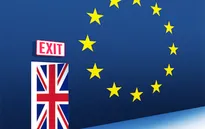 Brexit có thể ảnh hưởng tới các ngân hàng lớn của Đức