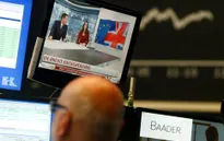 Anh: Hoạt động M&A lao dốc mạnh trong năm 2016 sau Brexit