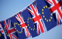Anh rời EU có thể sẽ là thảm họa với nền kinh tế thế giới