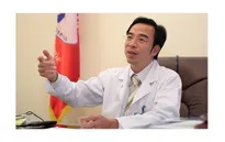 Câu chuyện cảm động về người bác sỹ "giữ lại" những nhịp tim