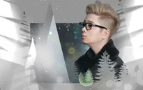Bùi Anh Tuấn song ca cùng dàn mỹ nhân Việt trong album mới
