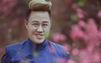 “Thánh mưa” Trung Quân: Tôi là người lý trí