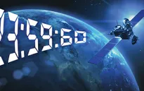 Bước nhảy 1 giây là gì mà có thể phá hủy hoàn toàn hệ thống Internet toàn cầu?