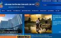 Hơn 1.000 đại biểu tham gia Liên hoan Truyền hình toàn quốc lần thứ 36