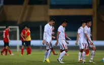 "Trận hòa Singapore sẽ giúp ĐT U19 Việt Nam biết mình ở đâu"